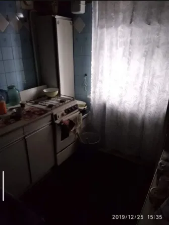 2 ком Боссе,Куприна-Ткаченко + гараж Донецк