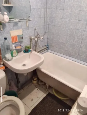 2 ком Боссе,Куприна-Ткаченко + гараж Донецк