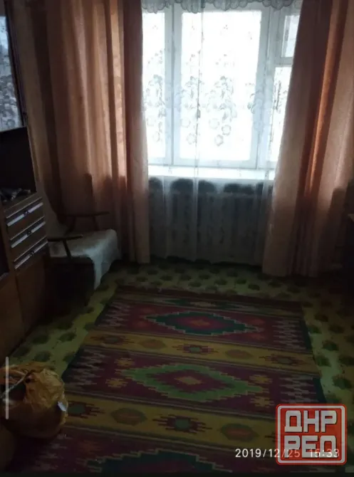 2 ком Боссе,Куприна-Ткаченко + гараж Донецк - изображение 1