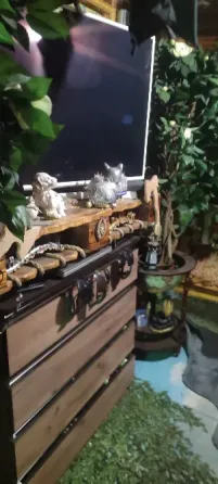 Сдам Дом !!! Макеевка