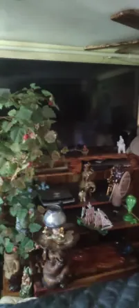 Сдам Дом !!! Макеевка