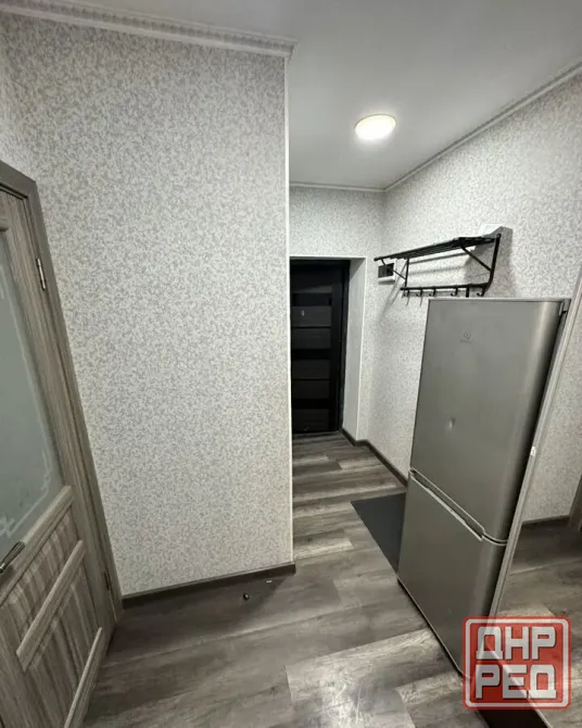 Длительная аренда квартиры: 2 комнат, г. Донецк Расположение: улица Университетская Донецк - изображение 2