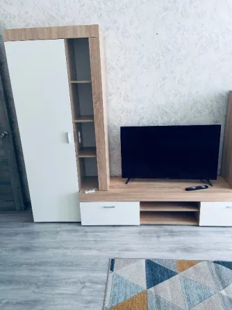 Сдам 1-комн. квартиру в Макеевке, Гвардейка Макеевка