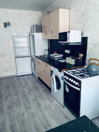Сдам 1-комн. квартиру в Макеевке, Гвардейка Макеевка