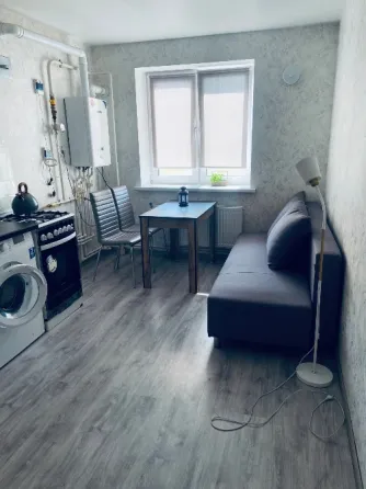 Сдам 1-комн. квартиру в Макеевке, Гвардейка Макеевка