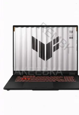Ноутбук Asus Tuf Gaming a18 fa808up-s8051/18"/ips/amd Ryzen 7 260/32gb/1tb Ssd/nvidia Gef - арт:9573 Макеевка