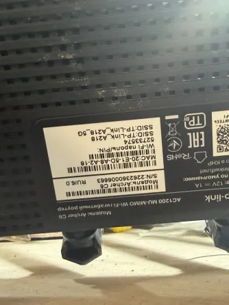 Сабвуфер Supra SRD-302A Донецк