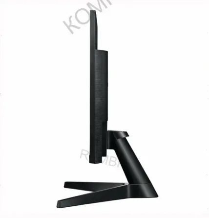 Монитор 27" Samsung s27c310eai Черный Ips 75hz 1920x1080, 5ms, 250 cd/m2 d-sub Hdmi - арт:1694 Макеевка