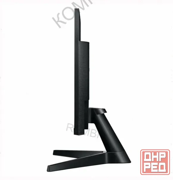 Монитор 27" Samsung s27c310eai Черный Ips 75hz 1920x1080, 5ms, 250 cd/m2 d-sub Hdmi - арт:1694 Макеевка - изображение 2