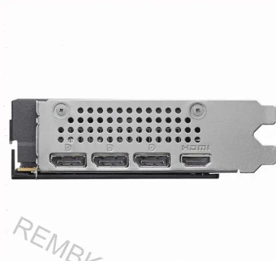 Видеокарта Msi Geforce Rtx 5050 Shadow 2x oc 8g - арт:8607 Макеевка