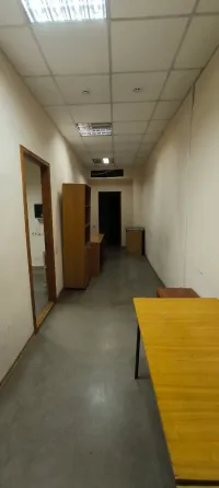 Аренда офисов! г. Макеевка! Ориентир Миси! Макеевка