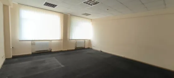 Аренда офисов! г. Макеевка! Ориентир Миси! Макеевка