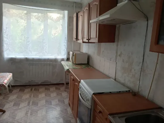 Сдам 1-комнатную квартиру, в Центральном районе города Мариуполь