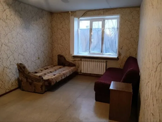 Сдам 1-комнатную квартиру, в Центральном районе города Мариуполь