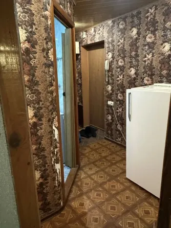 Сдам 1 квартира Донецк