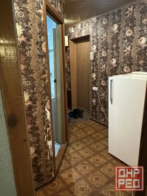 Сдам 1 квартира Донецк - изображение 3