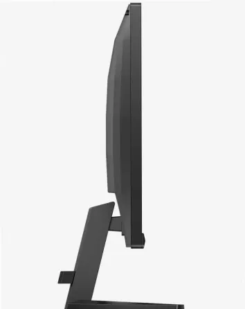 Игровой Монитор 27" Philips 27m2n3500nl/00(01) Black (va, 2560x1440, 180hz, 0.5 ms, 178°/ - арт:5202 Макеевка