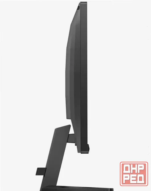 Игровой Монитор 27" Philips 27m2n3500nl/00(01) Black (va, 2560x1440, 180hz, 0.5 ms, 178°/ - арт:5202 Макеевка - изображение 3