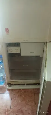 Продам холодильник Макеевка