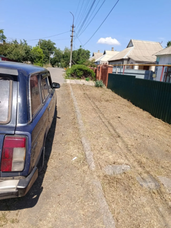 Продам дом Докучаевск