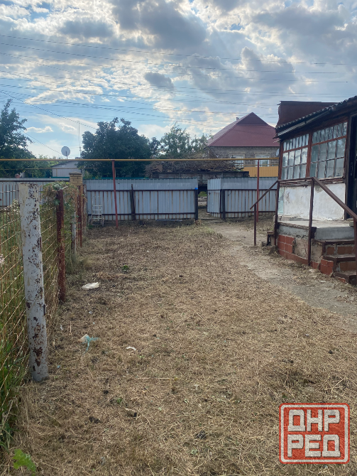 Продам дом Докучаевск - изображение 5