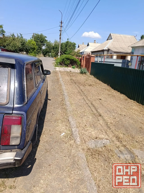 Продам дом Докучаевск - изображение 2