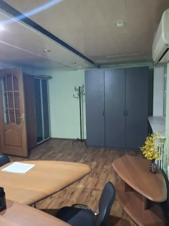 Киевский проспект 6.Нежилое 90 м2 Под любой вид Донецк