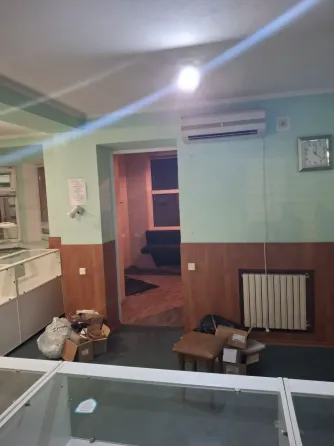 Киевский проспект 6.Нежилое 90 м2 Под любой вид Донецк