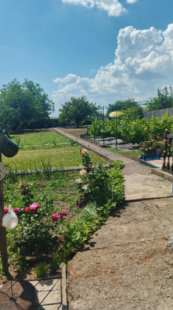 Продажа шикарного, теплого, жилого добротного дома,г. Макеевка Советский р-н, Нижняя Крынка Макеевка