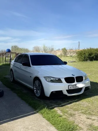 BMW E92 2012 год Донецк