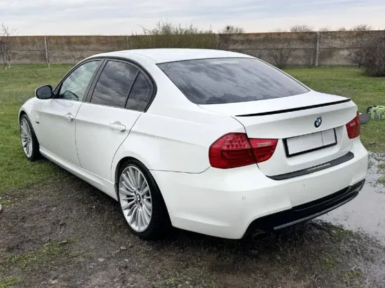 BMW E92 2012 год Донецк