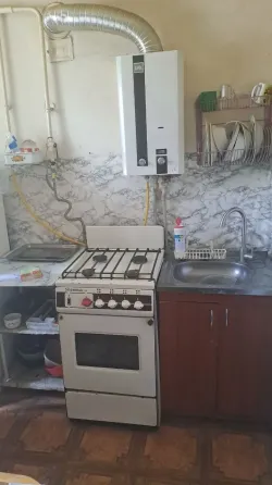 Срочно продам 1к.кв, г. Макеевка, Центрально-городской район, ул. Ленина Макеевка