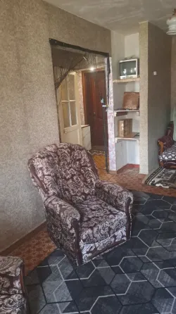 Срочно продам 1к.кв, г. Макеевка, Центрально-городской район, ул. Ленина Макеевка