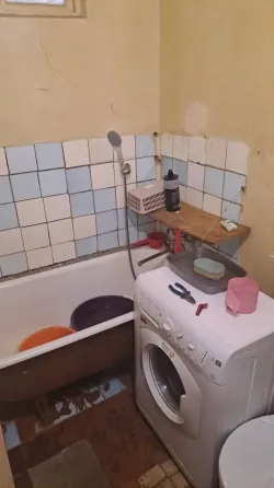 Срочно продам 1к.кв, г. Макеевка, Центрально-городской район, ул. Ленина Макеевка