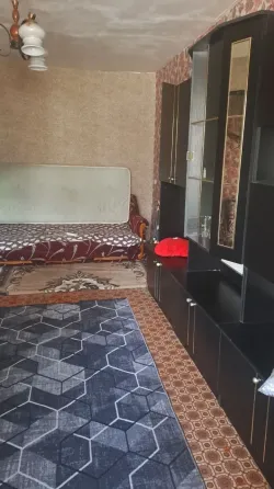 Срочно продам 1к.кв, г. Макеевка, Центрально-городской район, ул. Ленина Макеевка