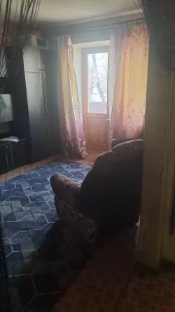 Срочно продам 1к.кв, г. Макеевка, Центрально-городской район, ул. Ленина Макеевка