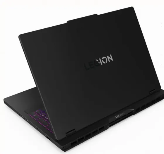 Ноутбук Lenovo Legion Pro 5 16iax10/16"/oled/intel Core Ultra 9 275hx/32gb/1tb Ssd/vidia - арт:9173 Макеевка