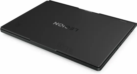 Ноутбук Lenovo Legion Pro 5 16iax10/16"/oled/intel Core Ultra 9 275hx/32gb/1tb Ssd/vidia - арт:9173 Макеевка