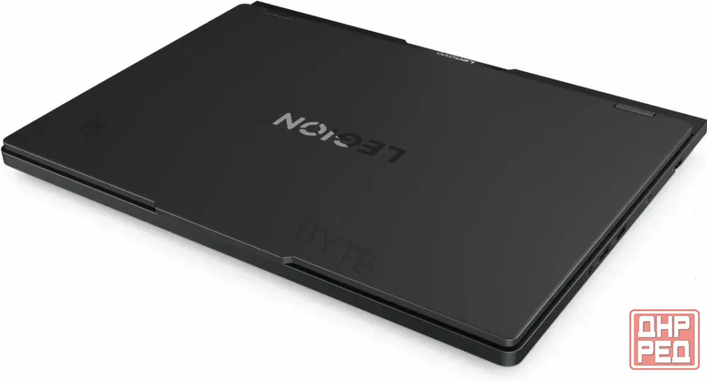 Ноутбук Lenovo Legion Pro 5 16iax10/16"/oled/intel Core Ultra 9 275hx/32gb/1tb Ssd/vidia - арт:9173 Макеевка - изображение 2