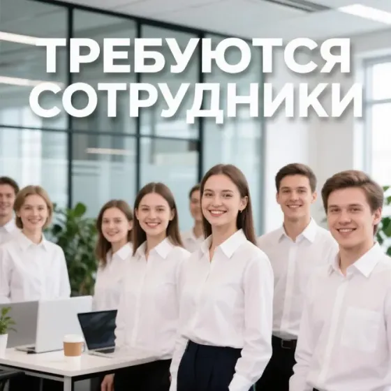 Работа в Интернете. Донецк