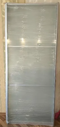 Продам двери купе Донецк