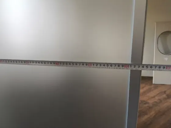 Продам двери купе Донецк