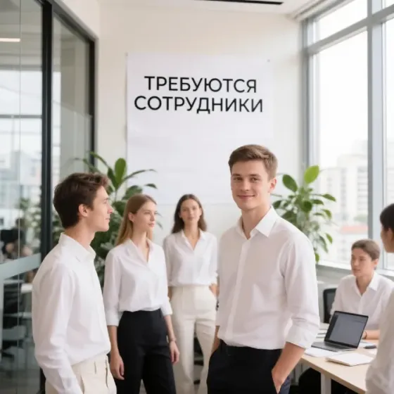 Работа в Интернете Донецк
