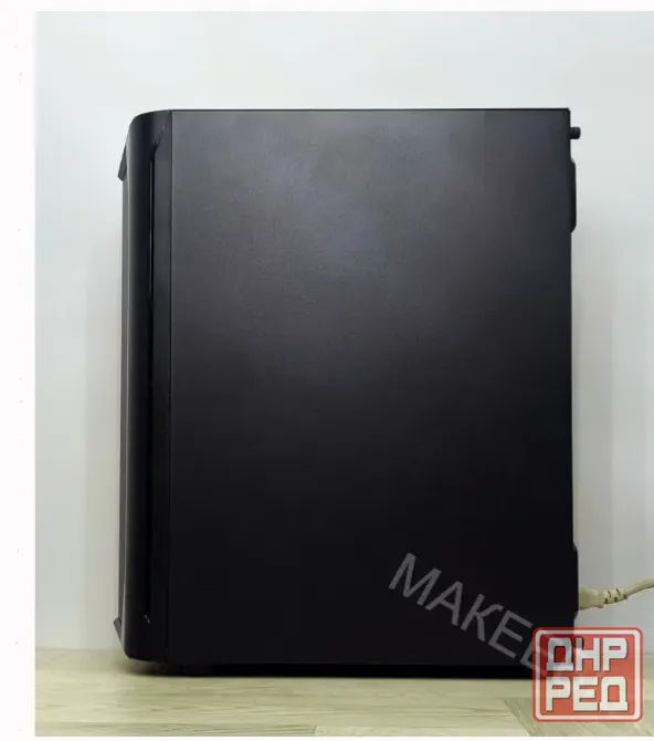 Игровой Компьютер Byte- Maxtech | Amd Ryzen 5 7500f | 700 вт | Ssd 1000 гб | 16 гб Ddr5 | - арт:2174 Макеевка - изображение 4