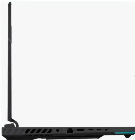 Ноутбук Asus Rog Strix g16 g614pp-s5063 (90nr0l67-m00300), Серый - арт:4413 Макеевка