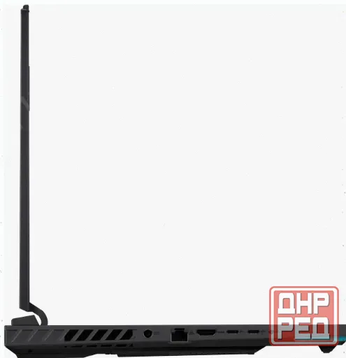 Ноутбук Asus Rog Strix g16 g614pp-s5063 (90nr0l67-m00300), Серый - арт:4413 Макеевка - изображение 4