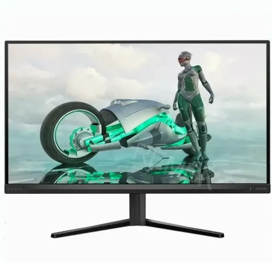 Монитор Philips 27m2n3200s 1920x1080, 180гц, Ips (00/01) - арт:2304 Макеевка