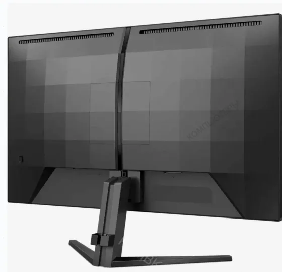 Монитор Philips 27m2n3200s 1920x1080, 180гц, Ips (00/01) - арт:2304 Макеевка