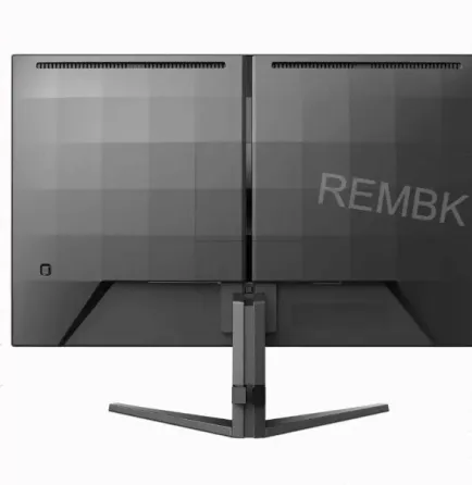 Монитор Philips 27m2n3200s 1920x1080, 180гц, Ips (00/01) - арт:2304 Макеевка