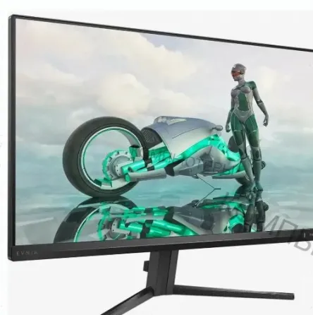 Монитор Philips 27m2n3200s 1920x1080, 180гц, Ips (00/01) - арт:2304 Макеевка